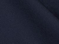 Джоггеры из твила, Серый