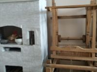 Аксельская сельская библиотека