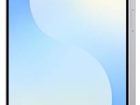 Смартфон Samsung