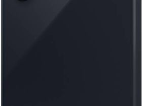 Смартфон Samsung