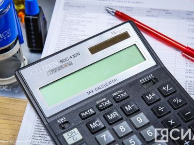 В Соцфонде Якутии рассказали о новых правилах оформления единого пособия