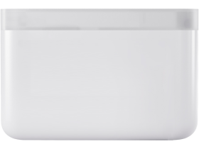 Фотопринтер Xiaomi