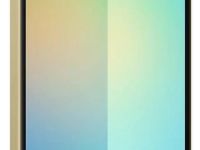 Смартфон Samsung