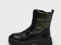 Ботинки для девочек