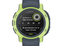 Смарт-часы Garmin Instinct 2 Surf (Mavericks) (010-02626-02)