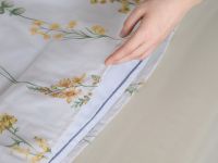 Постельное белье Джульетта