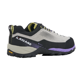 Ботинки MIURA W'S GTX