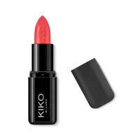Умная помада для губ / Smart Fusion Lipstick