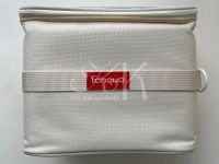 Набор маркеров акриловые Languo, 96 цветов