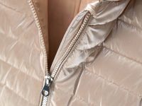 Куртка для девочки