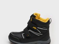 Ботинки для мальчиков