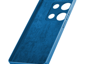 Чехол Krutoff