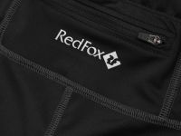 Брюки Flash Мужские