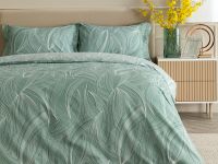 Постельное белье Танцующие листья/Dancing Leaves