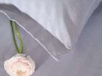 Постельное белье Глициния