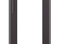 Смартфон realme