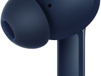 Наушники realme Buds T110 Синие