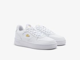Женские кеды Lacoste L001 SET 225 6 SFA