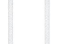 Apple Magic Mouse 3 (USB‑C) (White) (MXK53)