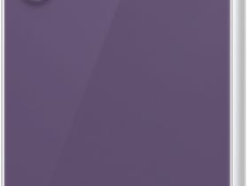 Смартфон Samsung