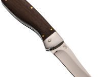 Автоматический нож "Флинт"