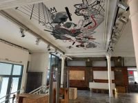 Московский драматический театр имени Н. В. Гоголя