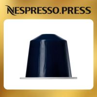 Кофе бленд Ispirazione Palermo Kazaar