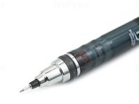 Карандаш механический KURU TOGA M7-450T, 0,7 мм, цвет корпуса дымчатый