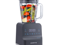 Настольный блендер Polaris PTB 2610GL