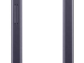 Смартфон realme