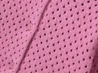 Кардиган для маленькой девочки