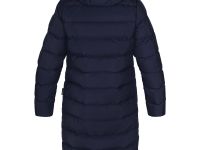 Пальто пуховое Siberia II Женское