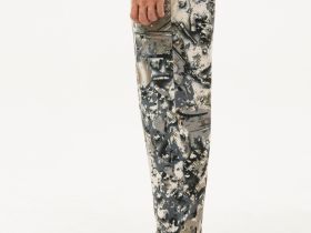 Костюм Remington Alabama Professional Apex