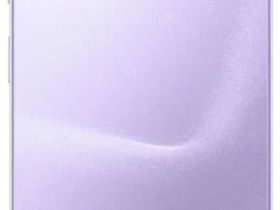 Смартфон Infinix