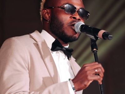 Сборный Новогодний Корпоратив - CHRISTMAS PARTY: Gatsby Mood