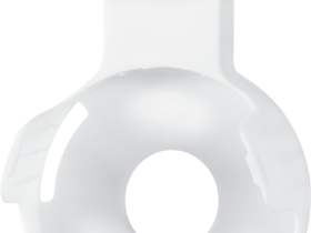 для Яндекс Станции Мини White