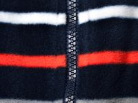 Комбинезон трикотажный для мальчиков