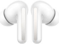 Наушники Xiaomi REDMI Buds 6 Белые