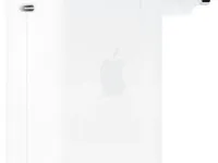 Адаптер питания Apple 140W USB-C Power Adapter белый MLYU3ZM/A