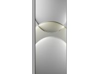 Смартфон HUAWEI Nova 13 Pro 12/512 ГБ Белый