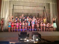 Медведовский дом культуры