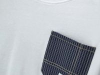 Лонгслив для мальчика