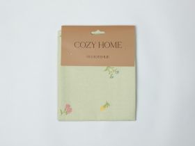 Полотенце Esselva