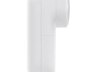 Машинка для удаления катышков Xiaomi