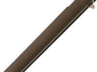 Складной нож TUOTOWN BDT-TUO-GS, сталь AUS-8, рукоять G10