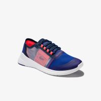 Женские кроссовки Lacoste LT Fit 0120 1 SFA