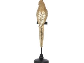 Статуэтка Doglio