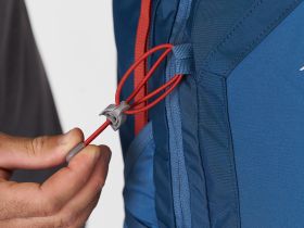 Рюкзак Makalu 85 V5