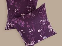 Комплект наволочек Романтичный стиль/Romanza