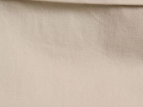 Брюки для девочек, Бежевый